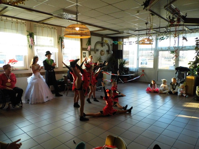 P1090629.JPG